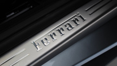 Ferrari Portofino M 3.8T V8 Convertible 2dr Petrol F1 DCT Euro 6 (s/s) (620 ps) Petrol Convertible